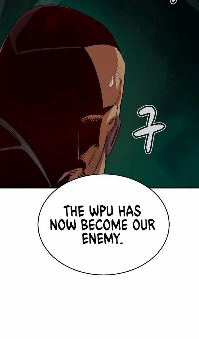 Read The Only Necromancer chapter 159 image 16 on Lezhin