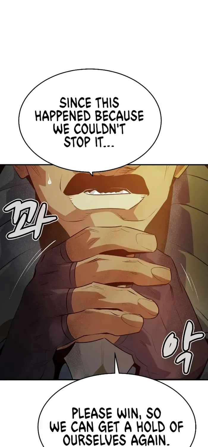 Read The Only Necromancer chapter 159 image 17 on Lezhin