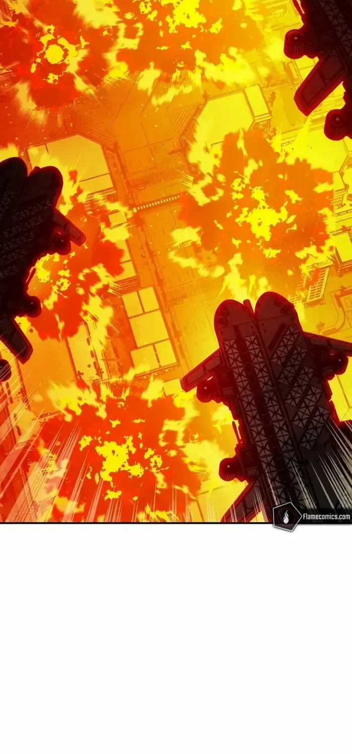 Read The Only Necromancer chapter 159 image 19 on Lezhin
