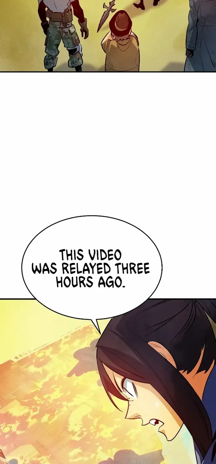 Read The Only Necromancer chapter 159 image 22 on Lezhin