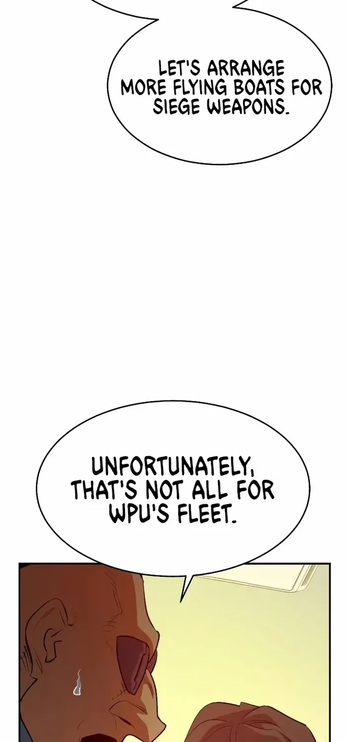 Read The Only Necromancer chapter 159 image 27 on Lezhin