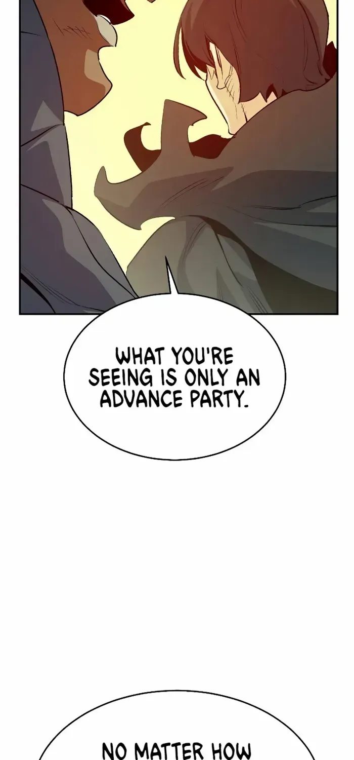 Read The Only Necromancer chapter 159 image 28 on Lezhin