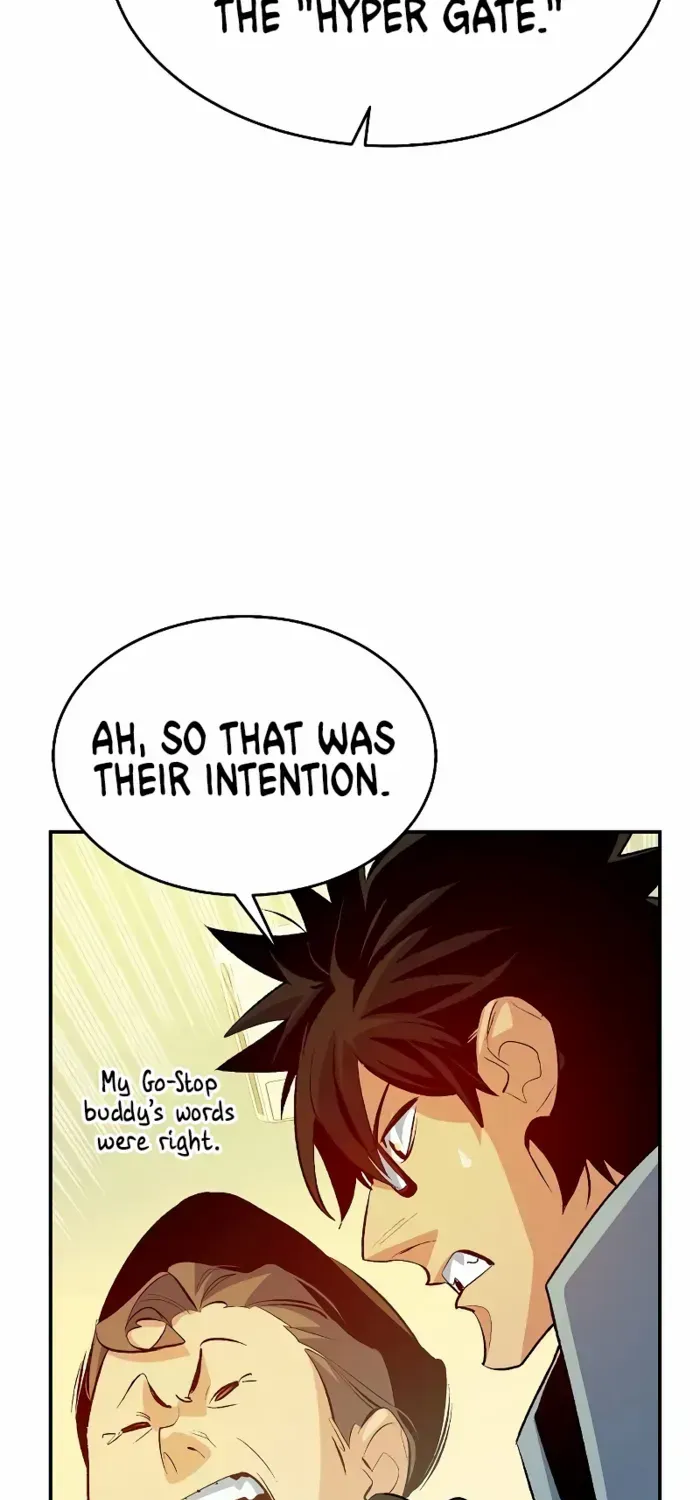 Read The Only Necromancer chapter 159 image 30 on Lezhin