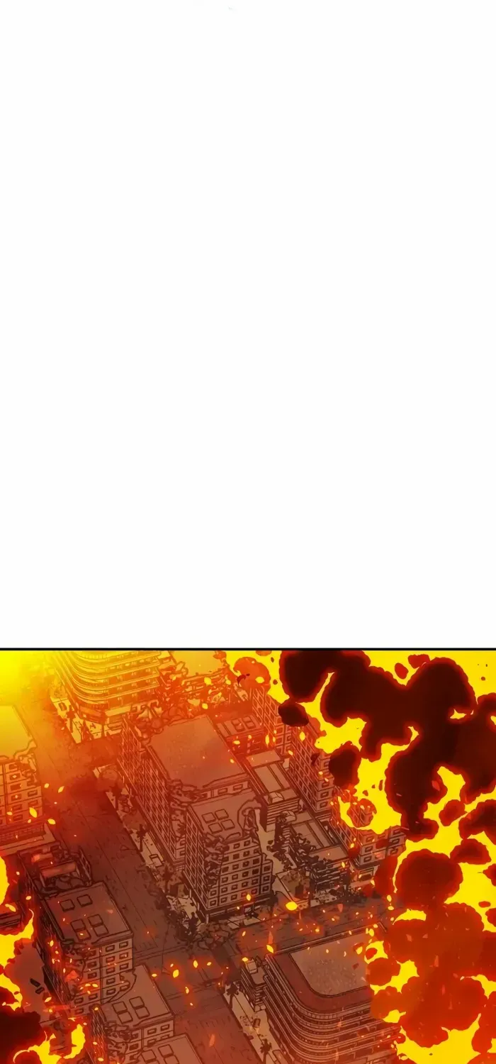 Read The Only Necromancer chapter 159 image 40 on Lezhin