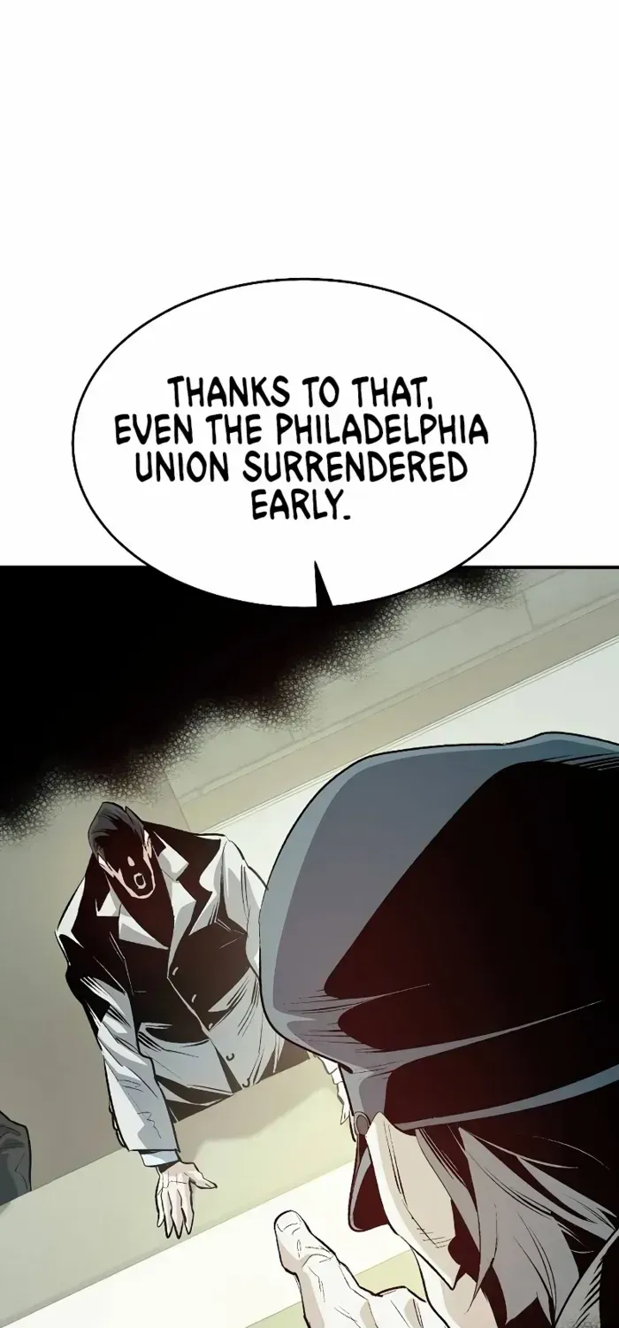 Read The Only Necromancer chapter 159 image 45 on Lezhin