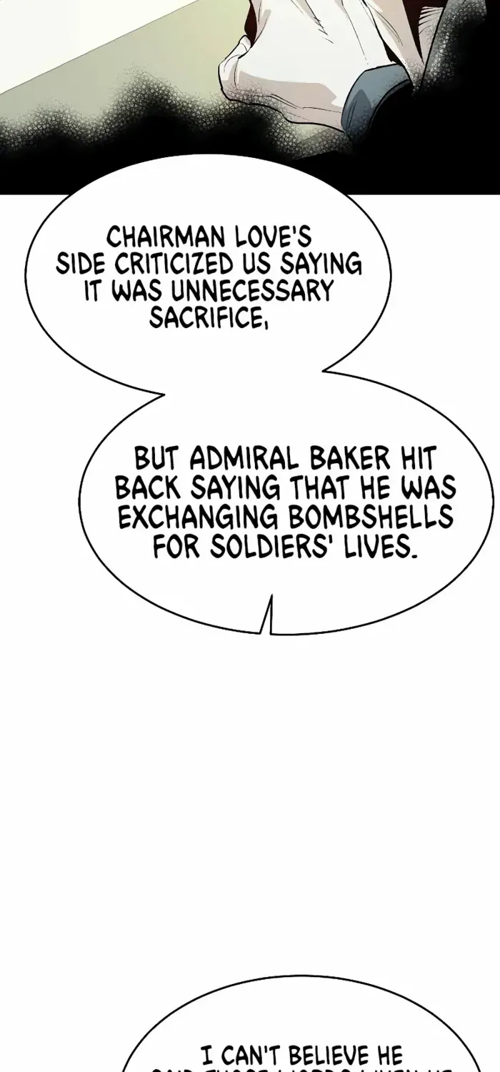 Read The Only Necromancer chapter 159 image 46 on Lezhin