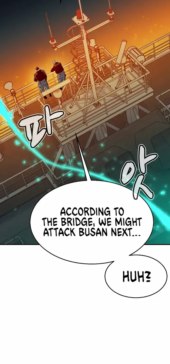 Read The Only Necromancer chapter 159 image 50 on Lezhin