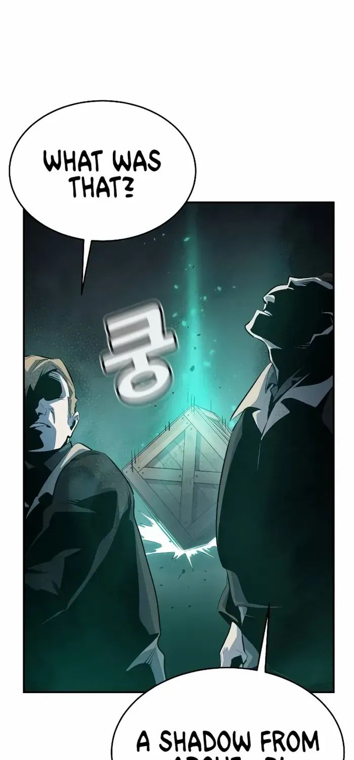 Read The Only Necromancer chapter 159 image 51 on Lezhin