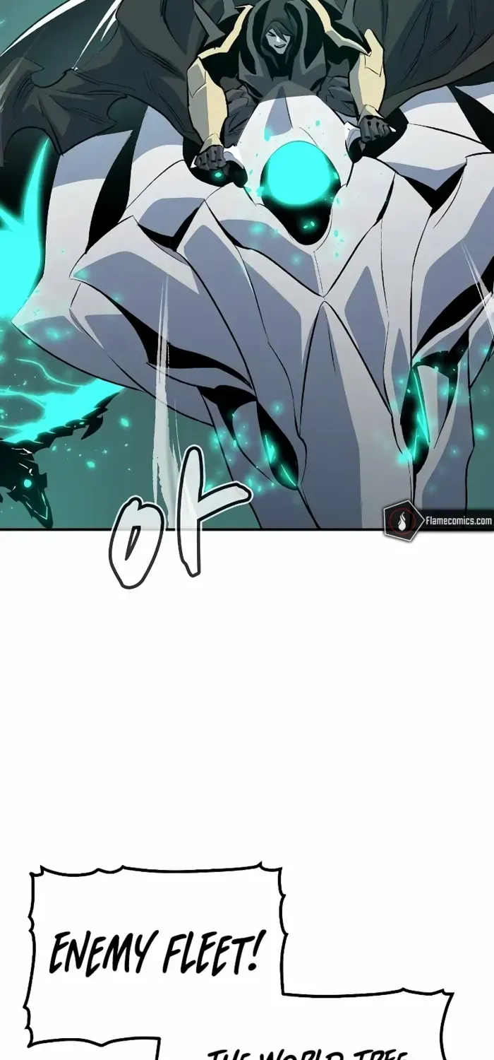 Read The Only Necromancer chapter 159 image 56 on Lezhin