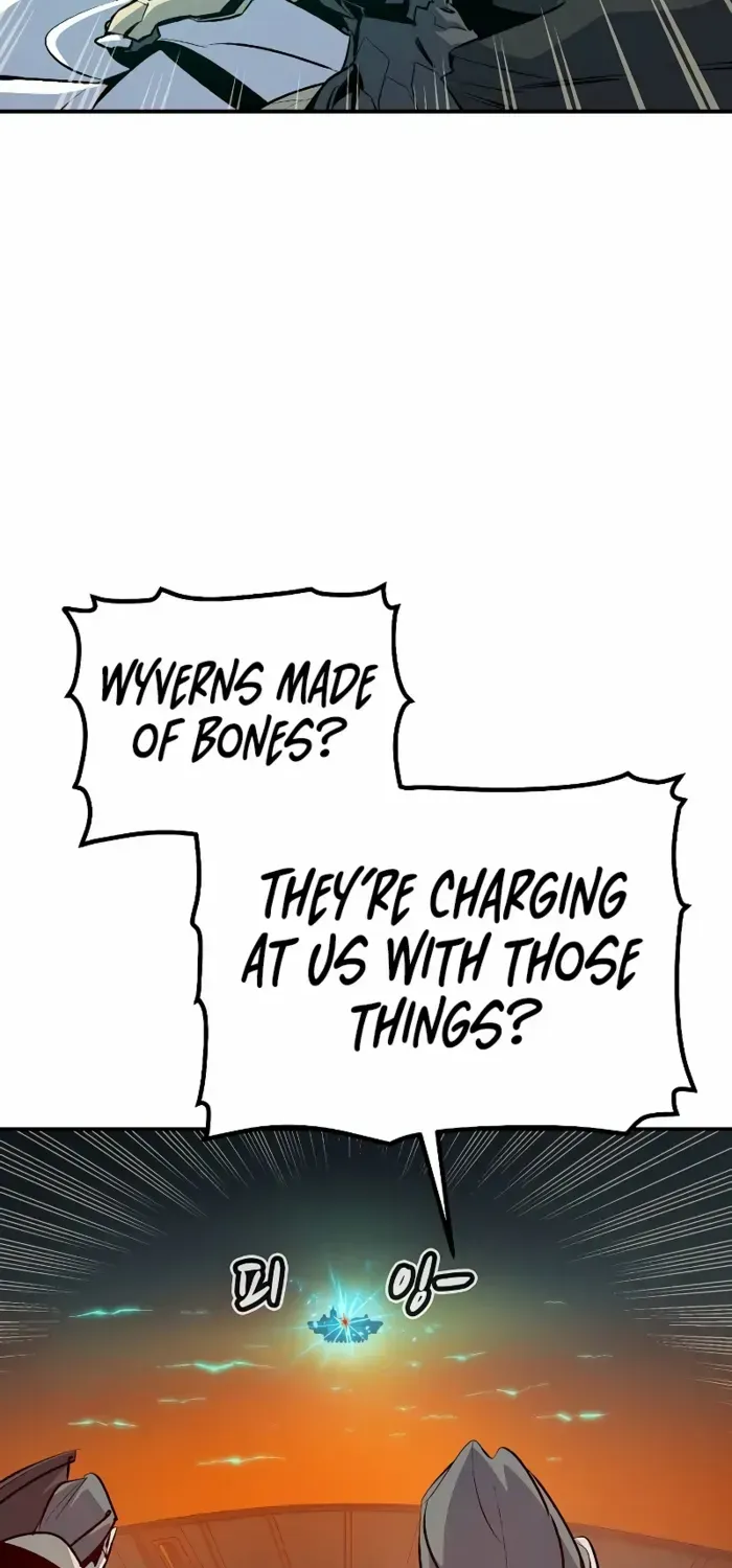 Read The Only Necromancer chapter 159 image 59 on Lezhin