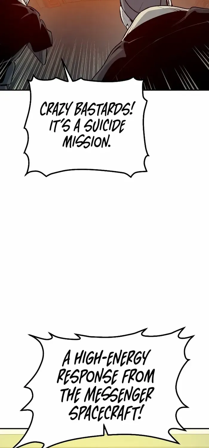 Read The Only Necromancer chapter 159 image 60 on Lezhin