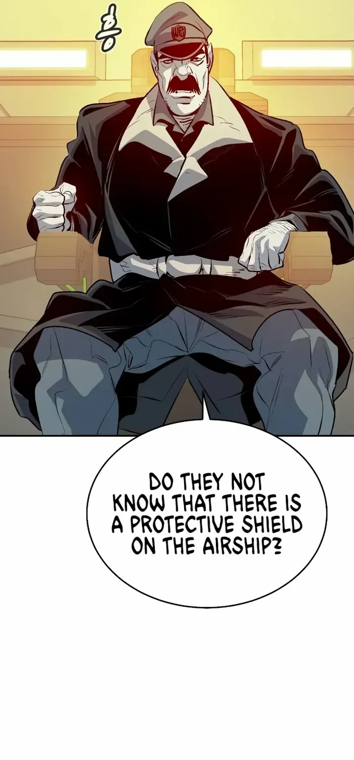 Read The Only Necromancer chapter 159 image 62 on Lezhin