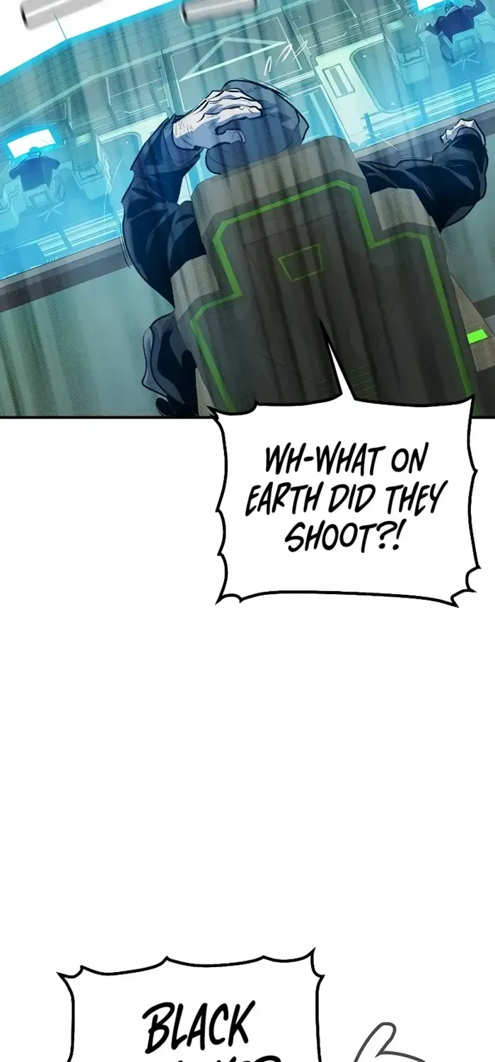 Read The Only Necromancer chapter 159 image 65 on Lezhin