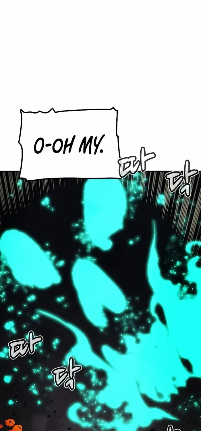Read The Only Necromancer chapter 159 image 67 on Lezhin
