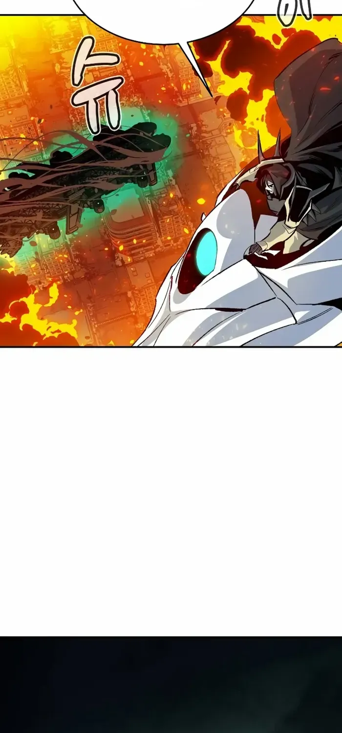 Read The Only Necromancer chapter 159 image 69 on Lezhin