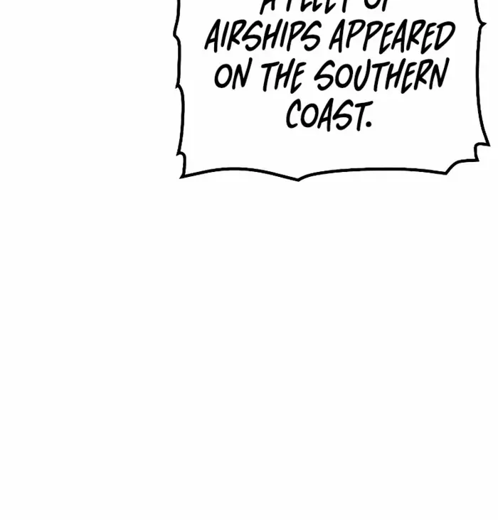 Read The Only Necromancer chapter 159 image 7 on Lezhin