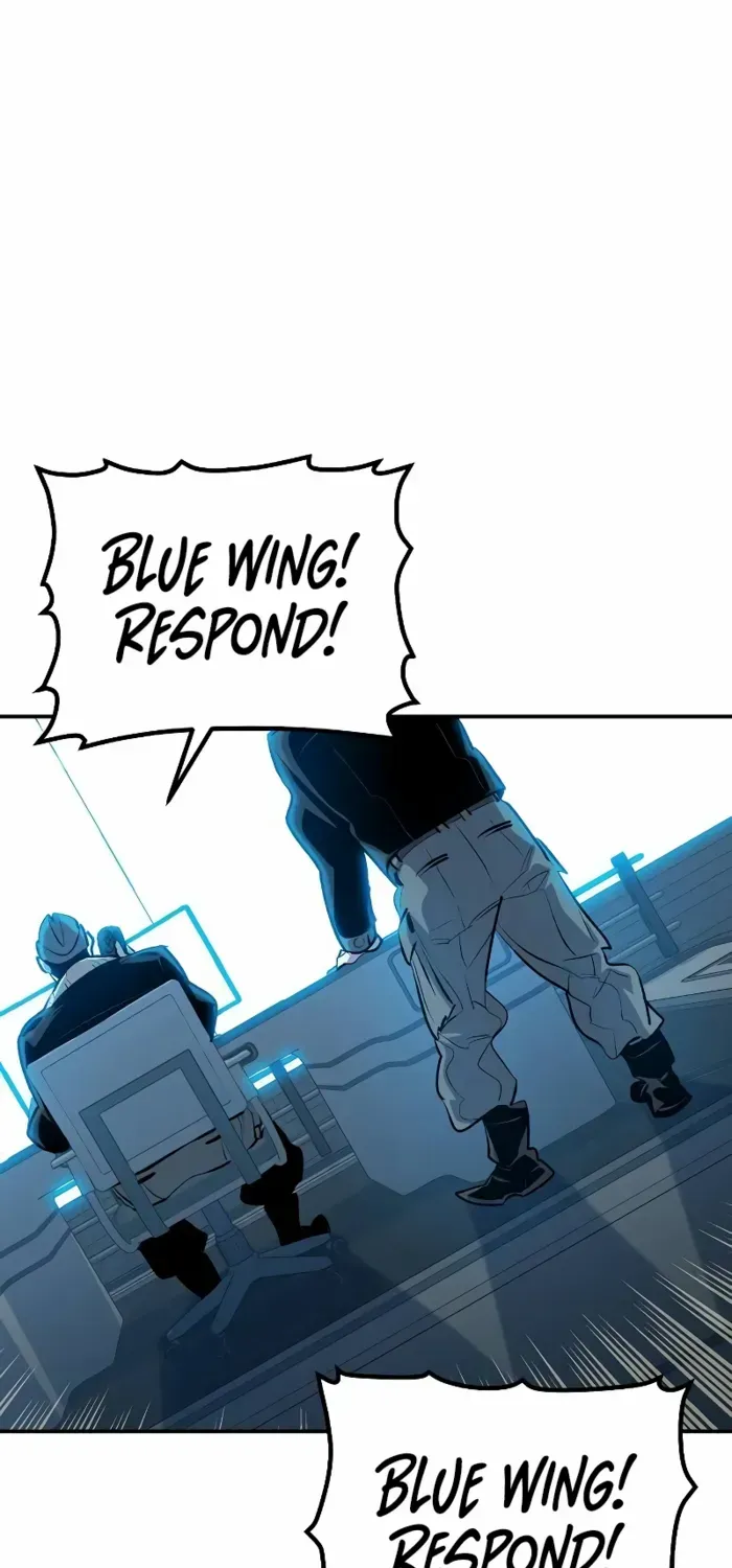 Read The Only Necromancer chapter 159 image 71 on Lezhin