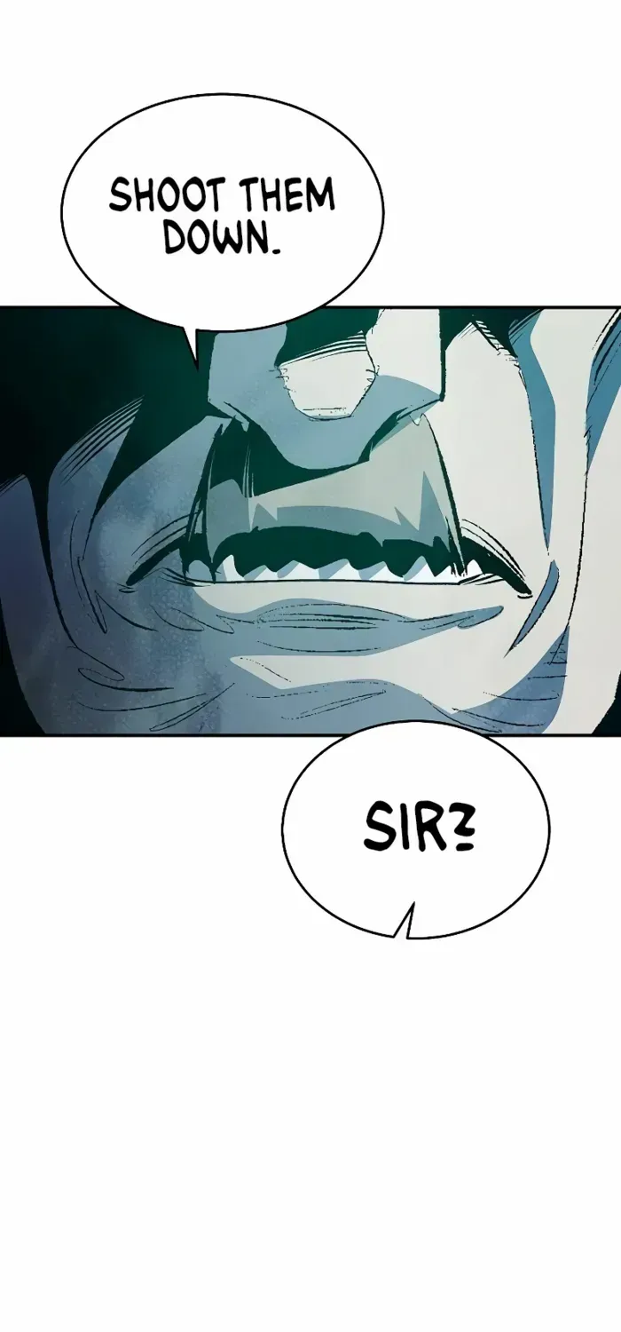 Read The Only Necromancer chapter 159 image 75 on Lezhin