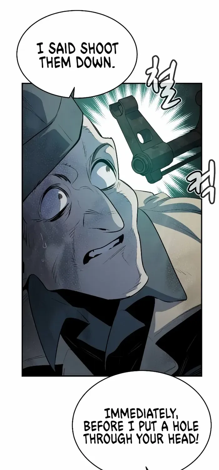 Read The Only Necromancer chapter 159 image 76 on Lezhin
