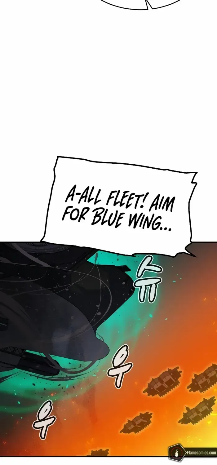 Read The Only Necromancer chapter 159 image 77 on Lezhin