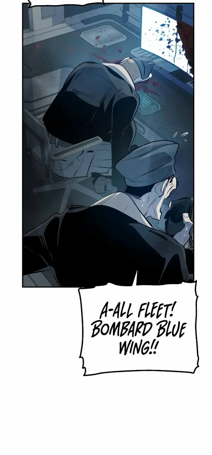 Read The Only Necromancer chapter 159 image 82 on Lezhin