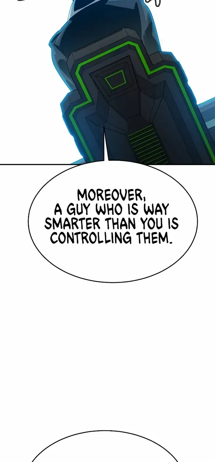Read The Only Necromancer chapter 159 image 86 on Lezhin