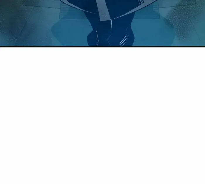 Read The Only Necromancer chapter 159 image 88 on Lezhin