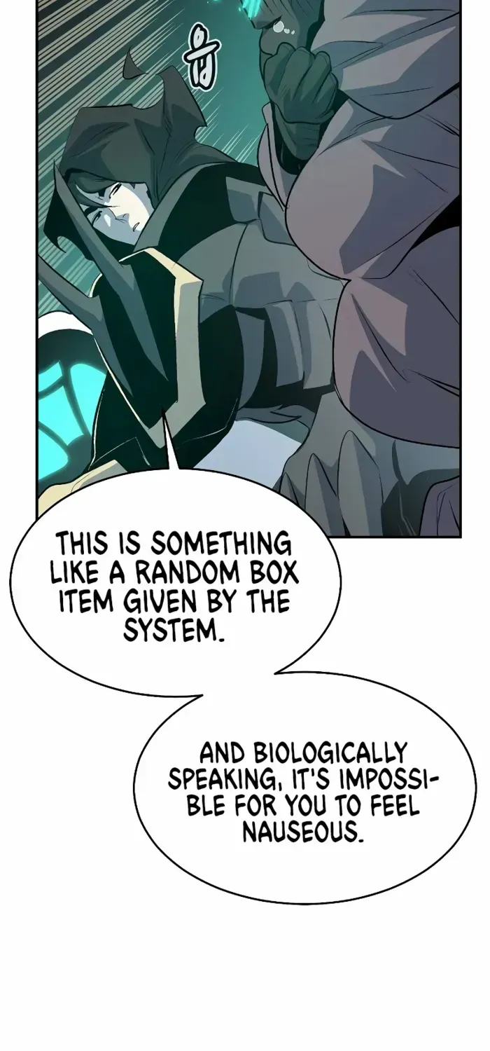 Read The Only Necromancer chapter 159 image 93 on Lezhin
