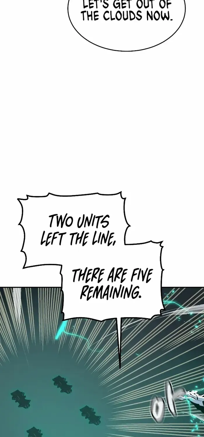 Read The Only Necromancer chapter 159 image 95 on Lezhin