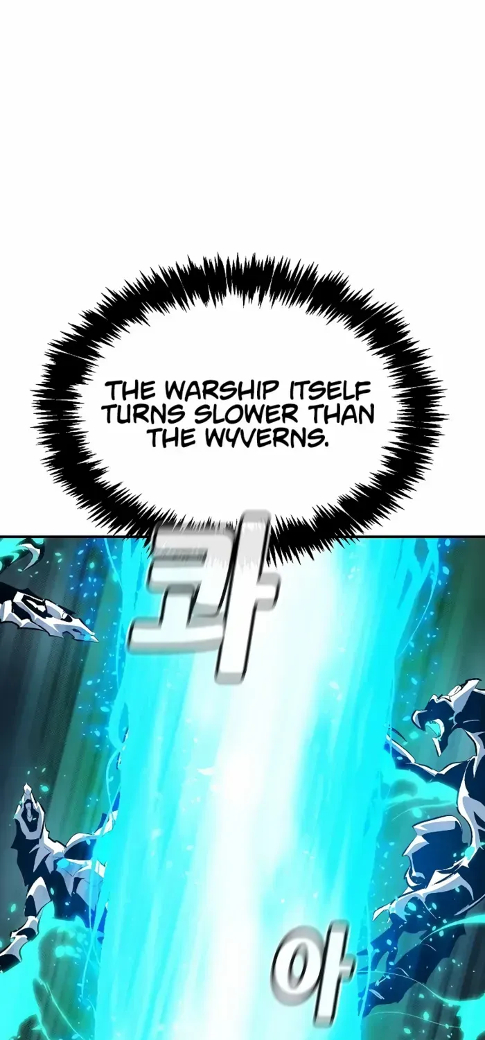 Read The Only Necromancer chapter 159 image 98 on Lezhin