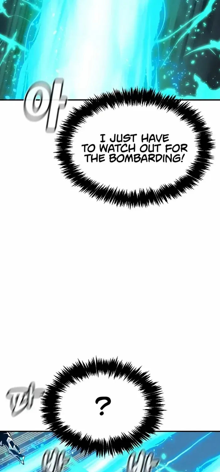 Read The Only Necromancer chapter 159 image 99 on Lezhin