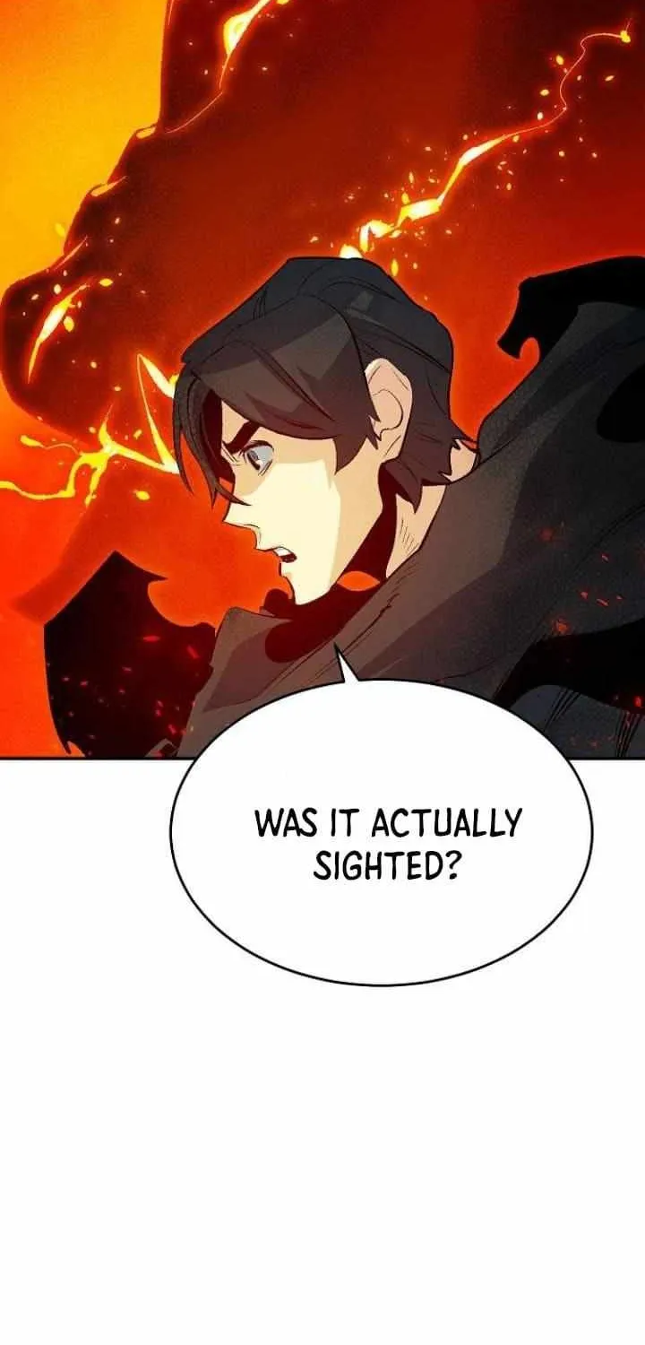 Read The Only Necromancer chapter 162 image 1 on Lezhin