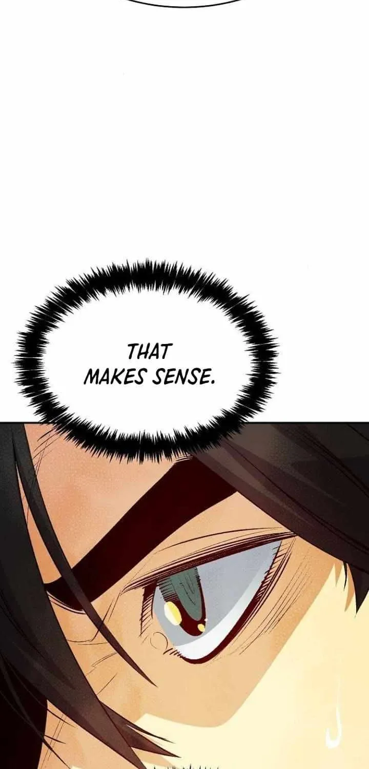 Read The Only Necromancer chapter 162 image 11 on Lezhin