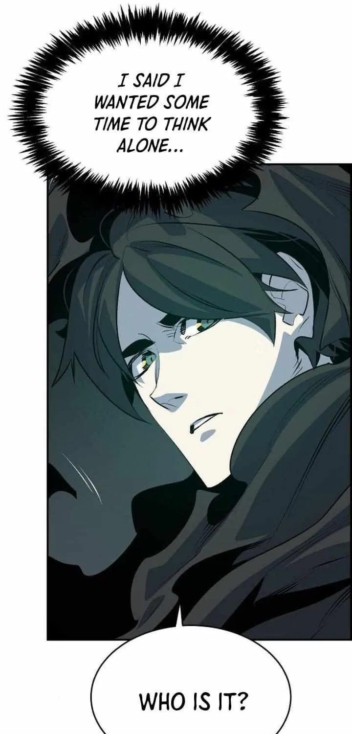 Read The Only Necromancer chapter 162 image 113 on Lezhin