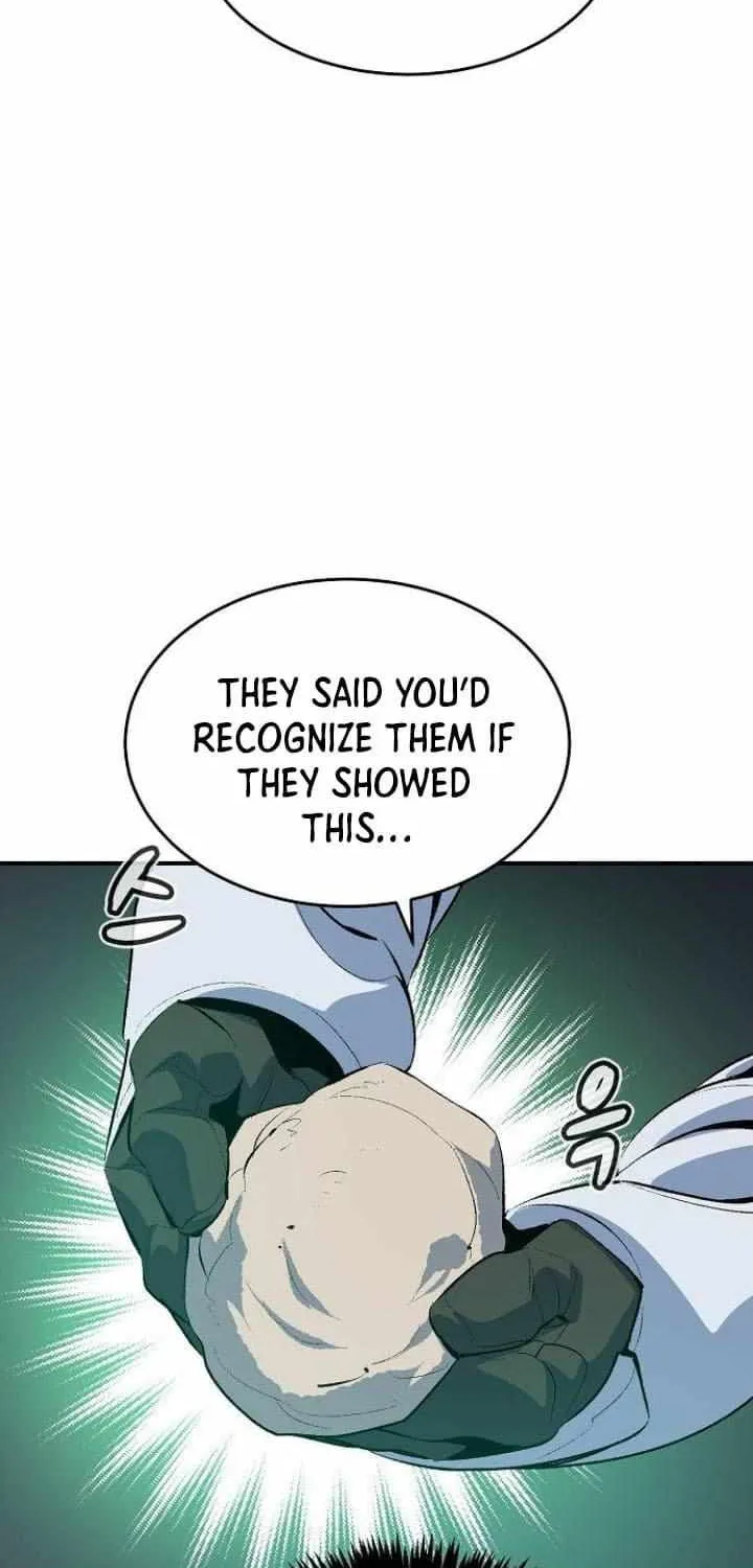 Read The Only Necromancer chapter 162 image 114 on Lezhin