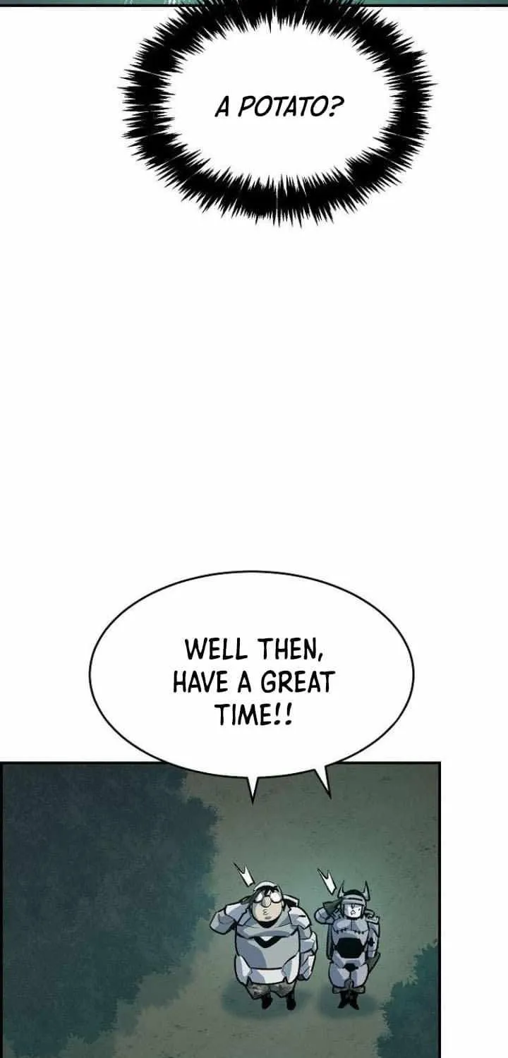 Read The Only Necromancer chapter 162 image 115 on Lezhin