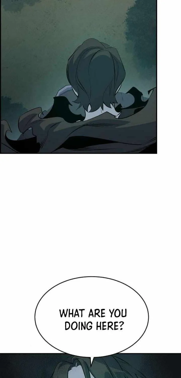 Read The Only Necromancer chapter 162 image 116 on Lezhin