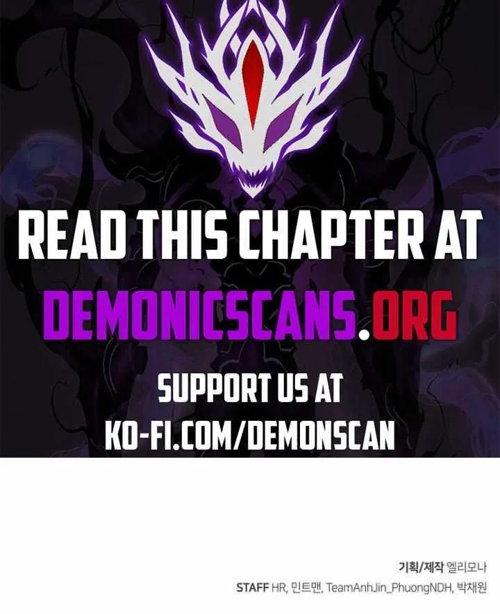 Read The Only Necromancer chapter 162 image 119 on Lezhin