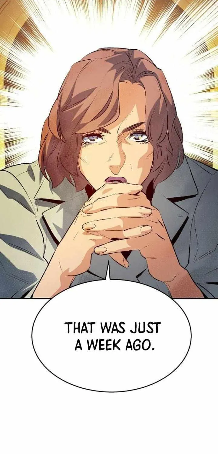 Read The Only Necromancer chapter 162 image 13 on Lezhin