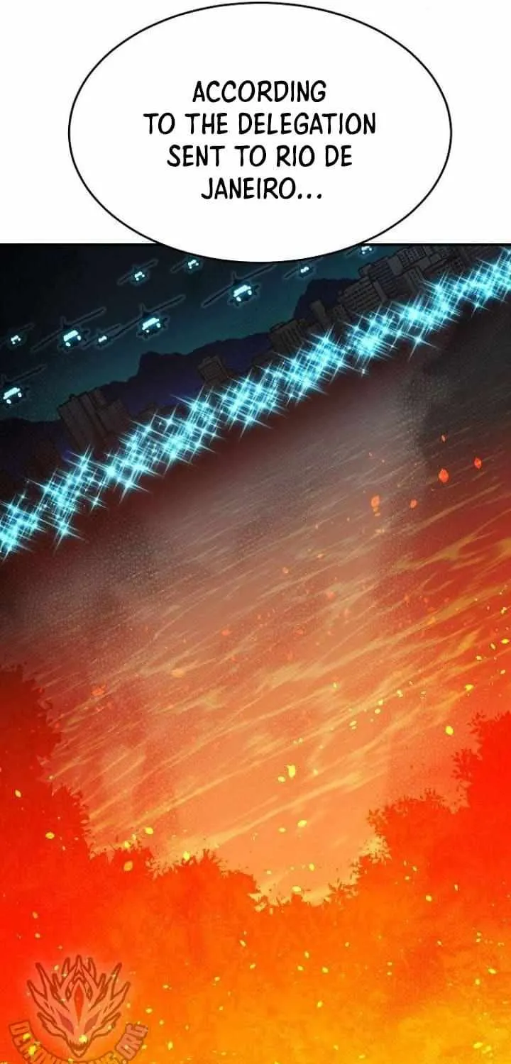 Read The Only Necromancer chapter 162 image 15 on Lezhin