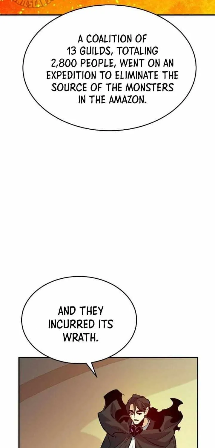 Read The Only Necromancer chapter 162 image 16 on Lezhin