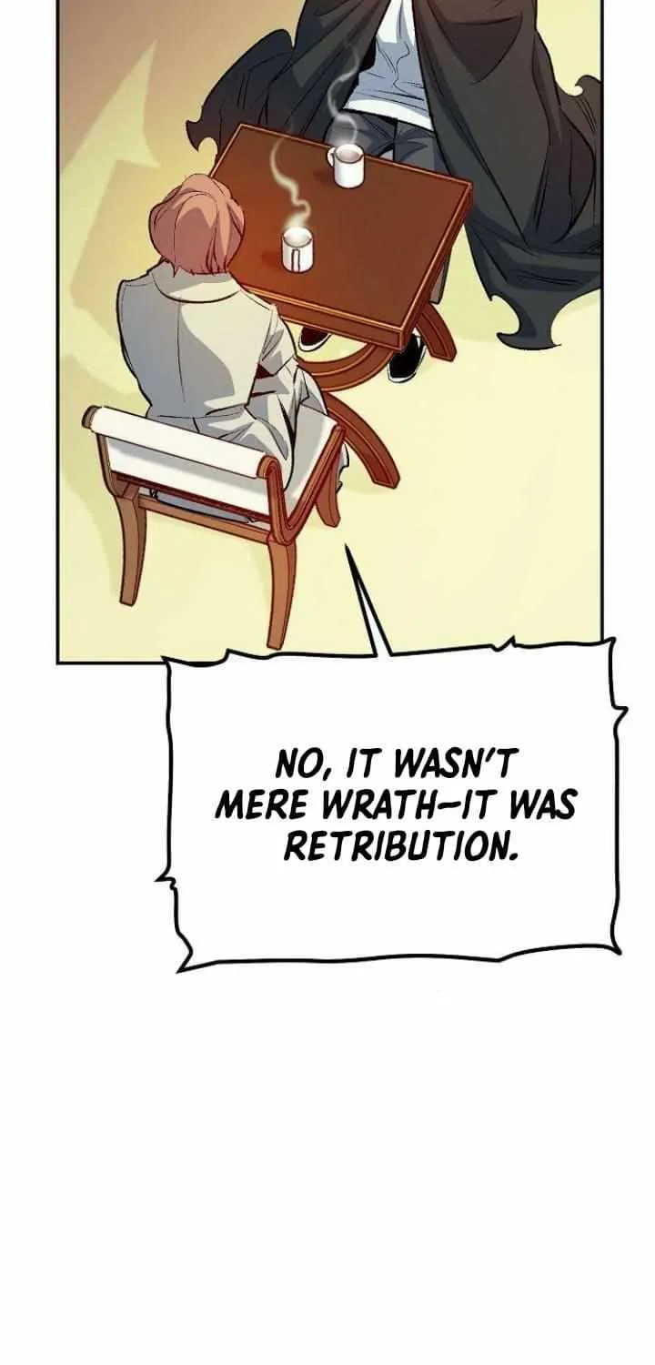 Read The Only Necromancer chapter 162 image 17 on Lezhin