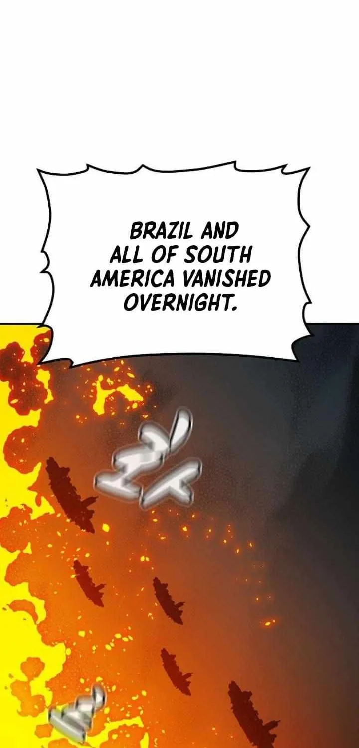 Read The Only Necromancer chapter 162 image 18 on Lezhin