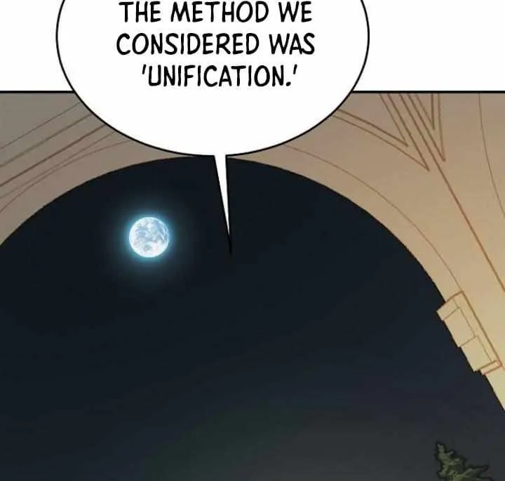 Read The Only Necromancer chapter 162 image 28 on Lezhin