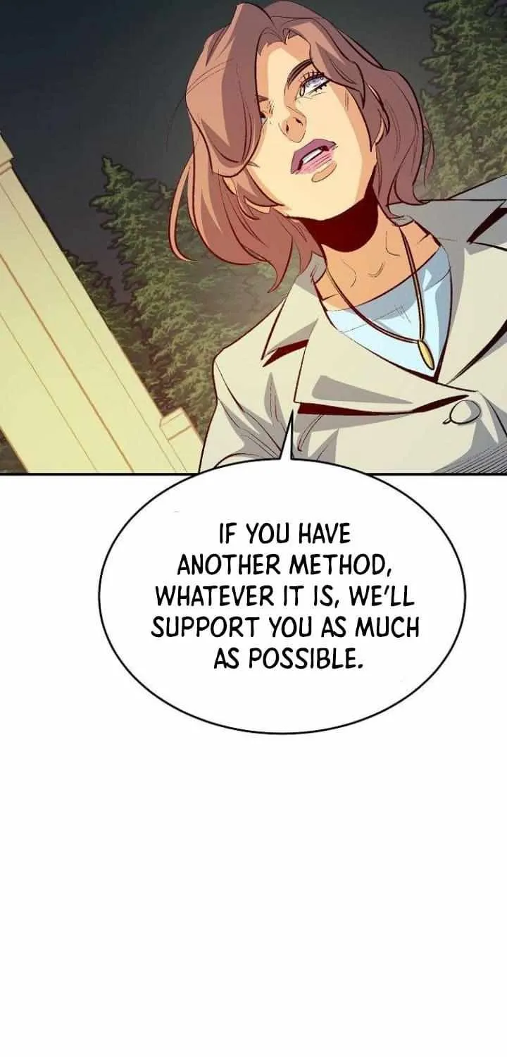 Read The Only Necromancer chapter 162 image 29 on Lezhin