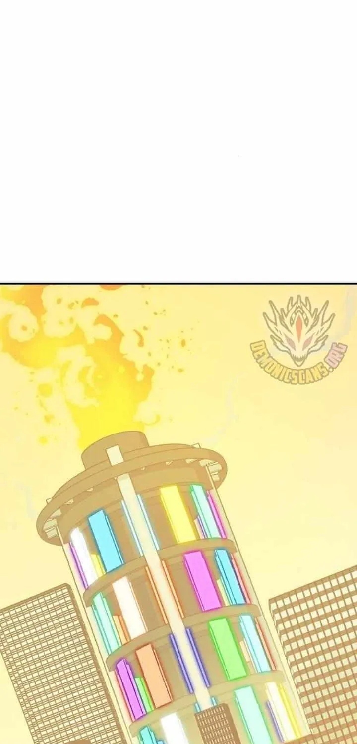 Read The Only Necromancer chapter 162 image 30 on Lezhin