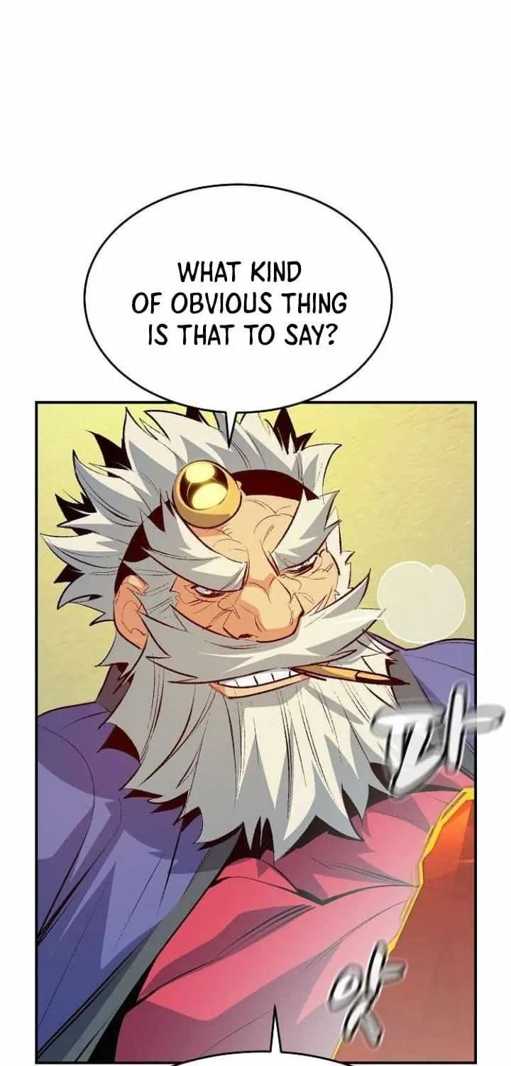 Read The Only Necromancer chapter 162 image 41 on Lezhin