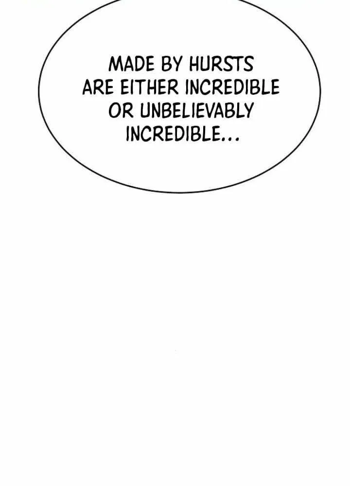Read The Only Necromancer chapter 162 image 42 on Lezhin