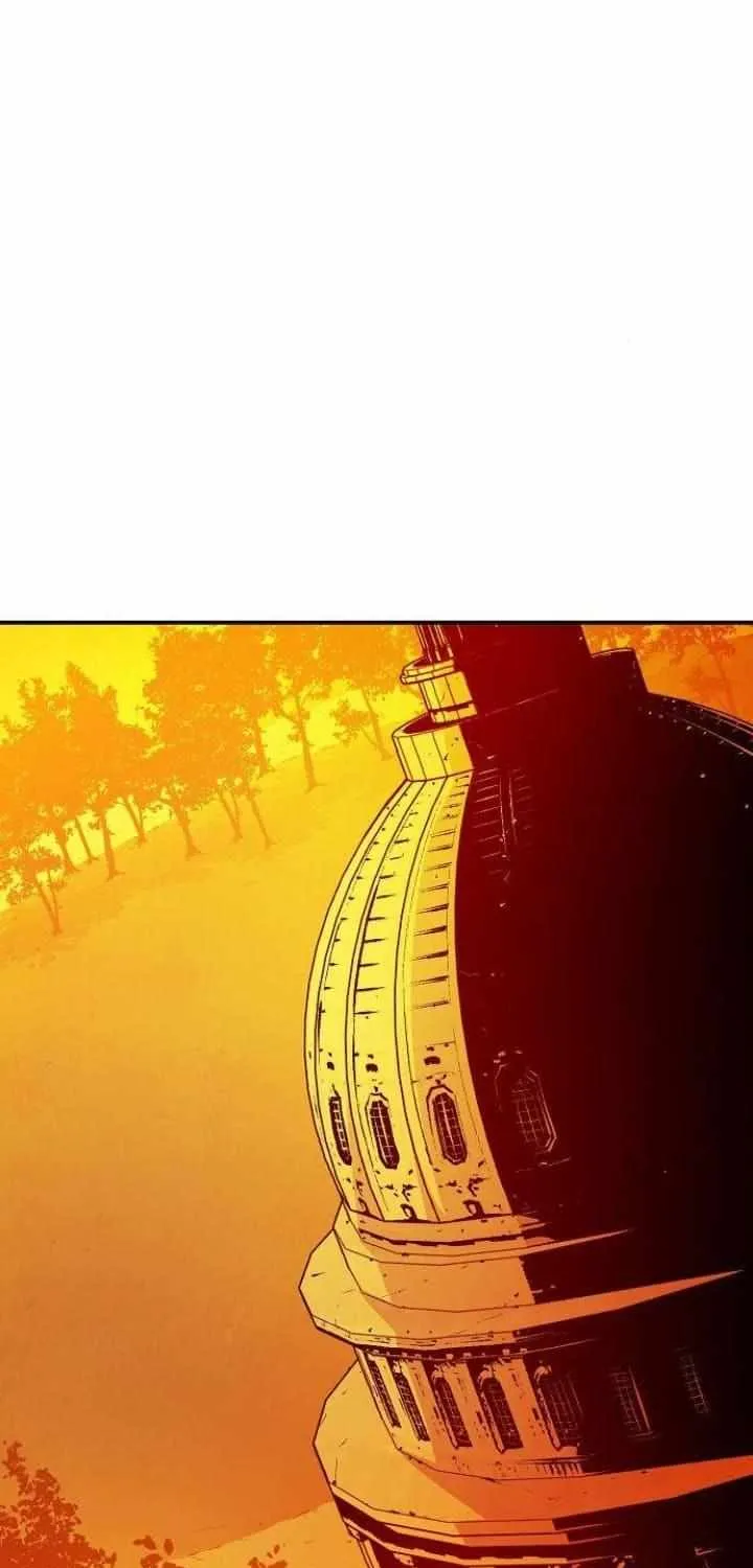 Read The Only Necromancer chapter 162 image 47 on Lezhin