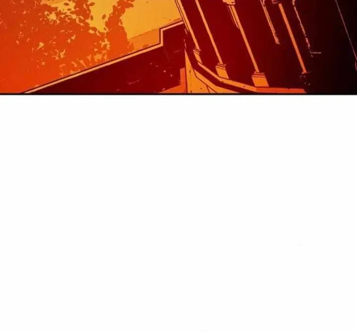 Read The Only Necromancer chapter 162 image 48 on Lezhin